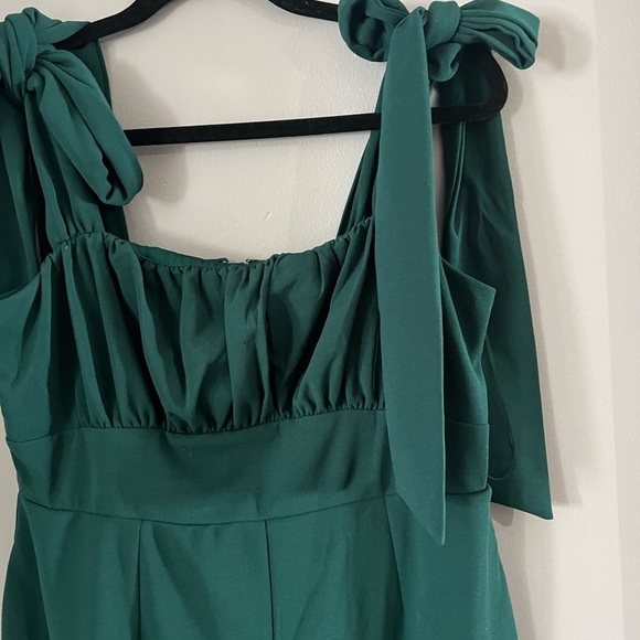 AUDREY PARKS - Picture 3 of 8